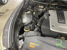 Load image into Gallery viewer, Floor Shifter Infiniti M37 2011 11 - 1349253
