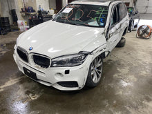 Load image into Gallery viewer, RADIATOR BMW X5 X6 14 15 16 17 18 19 - 1350343
