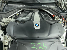 Load image into Gallery viewer, RADIATOR CORE SUPPORT BMW X5 14 15 16 17 18 - 1349492
