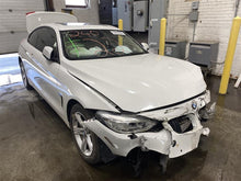 Load image into Gallery viewer, CROSSMEMBER / K-FRAME BMW 428i 2014 14 2015 15 FRONT - 1350054

