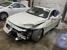Load image into Gallery viewer, SIDE VIEW DOOR MIRROR - 1350059
