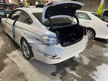 Load image into Gallery viewer, FRONT DOOR BMW 428i 430i 435i 440i M4 14 15 16 17 18 19 Left - 1350060
