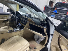 Load image into Gallery viewer, ECU ECM COMPUTER BMW 320i 328D 328i 528D 528i 13 14 15 - 1350039
