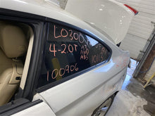 Load image into Gallery viewer, Air Bag BMW 428i 430i 435i 440i M4 2014-2019 Left - 1350087
