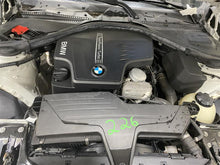 Load image into Gallery viewer, CROSSMEMBER / K-FRAME BMW 428i 2014 14 2015 15 FRONT - 1350054
