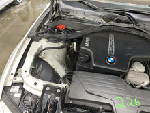 Load image into Gallery viewer, REAR QUARTER GLASS BMW 428i 435i 14 15 16 17 18 Left - 1350061
