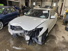 Load image into Gallery viewer, REAR BUMPER ASSEMBLY Infiniti G37 Q60 08 09 10 11 12 13 14 15 - 1349752
