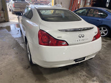 Load image into Gallery viewer, REAR BUMPER ASSEMBLY Infiniti G37 Q60 08 09 10 11 12 13 14 15 - 1349752
