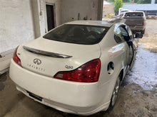Load image into Gallery viewer, REAR BUMPER ASSEMBLY Infiniti G37 Q60 08 09 10 11 12 13 14 15 - 1349752
