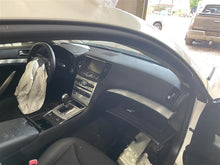 Load image into Gallery viewer, INDEPENDENT REAR SUSPENSION G37 Q60 08 09 10 11 12 13 14 15 Left - 1349749
