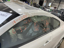 Load image into Gallery viewer, REAR BUMPER ASSEMBLY Infiniti G37 Q60 08 09 10 11 12 13 14 15 - 1349752
