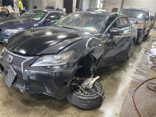 Load image into Gallery viewer, STEERING WHEEL Lexus GS350 2015 15 - 1349836
