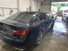 Load image into Gallery viewer, PLASTIC ENGINE COVER Lexus GS350 2015 15 - 1349775

