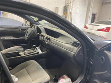 Load image into Gallery viewer, PLASTIC ENGINE COVER Lexus GS350 2015 15 - 1349775
