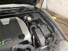 Load image into Gallery viewer, STEERING COLUMN Lexus GS350 13 14 15 16 17 18 19 - 1349837
