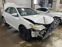 Load image into Gallery viewer, FRONT DOOR Toyota Camry 2012 12 2013 13 2014 14 Left - 1350109
