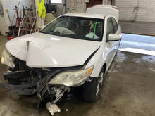 Load image into Gallery viewer, AC A/C AIR CONDITIONING COMPRESSOR Camry Rav4 2009-2016 - 1350105
