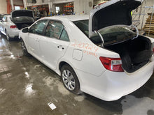 Load image into Gallery viewer, ECU ECM COMPUTER Toyota Camry 2012 12 - 1350103
