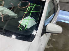 Load image into Gallery viewer, OUTER TAIL LIGHT LAMP Toyota Camry 2012 12 2013 13 2014 14 Left - 1350115
