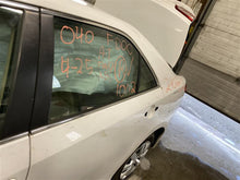 Load image into Gallery viewer, OUTER TAIL LIGHT LAMP Toyota Camry 2012 12 2013 13 2014 14 Left - 1350115
