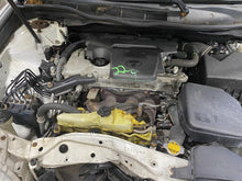 Load image into Gallery viewer, WINDSHIELD WIPER MOTOR Toyota Avalon Camry 12 13 14 15 - 1350106
