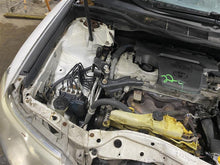Load image into Gallery viewer, FRONT DOOR WINDOW SWITCH Camry Highlander Prius Prius V 07-14 Left - 1350124
