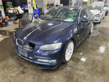 Load image into Gallery viewer, HEADLIGHT LAMP ASSEMBLY 328i 335i M3 07 08 09 10 11 12 13 Right - 1350181
