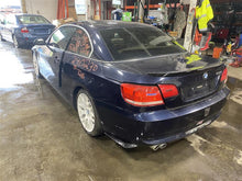 Load image into Gallery viewer, Fuel Filler Door BMW 328i 2009 09 - 1350170
