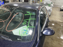 Load image into Gallery viewer, Quarter Panel Cut BMW 328i 335i 07 08 09 10 11 12 13 Left - 1350160
