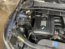 Load image into Gallery viewer, CROSSMEMBER / K-FRAME BMW 128i 135i 328i 335i 2007-2013 - 1350146
