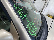 Load image into Gallery viewer, WIPER MOTOR Highlander 2001 01 2002 02 03 04 05 06 07 - 1349568
