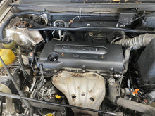 Load image into Gallery viewer, Temp Climate AC Heater Control Toyota Highlander 2006 06 2007 07 - 1349636
