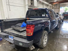 Load image into Gallery viewer, AC COMPRESSOR QX56 Pathfinder Armada Titan 2007 07 2008 08 2009 09 10 11 - 1350291
