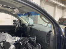 Load image into Gallery viewer, DRIVERS MASTER WINDOW SWITCH Armada Titan 2004 04 2005 05 06 07 08 - 13 - 1350314

