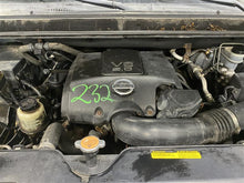 Load image into Gallery viewer, ECU ECM COMPUTER Nissan Titan 2008 08 - 1350286
