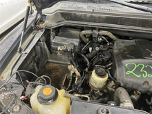 Load image into Gallery viewer, TRANSFER CASE Nissan Titan 2008 08 2009 09 - 1350289
