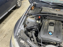 Load image into Gallery viewer, STEERING WHEEL BMW 328i 2011 11 - 1350569

