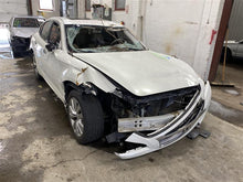 Load image into Gallery viewer, FRONT DOOR WINDOW REGULATOR POWER M35H M37 M56 Q70 11-15 Right - 1350909
