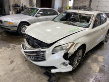 Load image into Gallery viewer, ECU ECM COMPUTER Infiniti M37 2013 13 - 1350877
