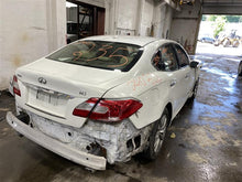 Load image into Gallery viewer, WINDSHIELD WASHER FLUID RESERVOIR BOTTLE M35H M37 M56 Q70 11-19 - 1350888
