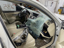 Load image into Gallery viewer, INDEPENDENT REAR SUSPENSION M35H M37 M56 Q70 2011-2019 Right - 1350905
