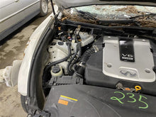 Load image into Gallery viewer, CARRIER ASSEMBLY Infiniti M37 Q70 11 12 13 14 15 16 17 18 - 1350893

