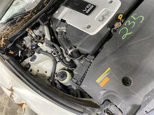 Load image into Gallery viewer, WINDSHIELD WASHER FLUID RESERVOIR BOTTLE M35H M37 M56 Q70 11-19 - 1350888
