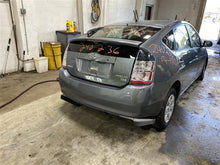 Load image into Gallery viewer, QUARTER GLASS Toyota Prius 2004 04 05 06 07 - 09 Left - 1350940
