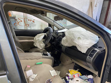 Load image into Gallery viewer, QUARTER GLASS Toyota Prius 2004 04 05 06 07 - 09 Left - 1350940
