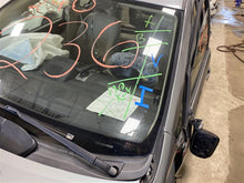 Load image into Gallery viewer, QUARTER GLASS Toyota Prius 2004 04 05 06 07 - 09 Left - 1350940
