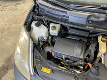 Load image into Gallery viewer, QUARTER GLASS Toyota Prius 2004 04 05 06 07 - 09 Left - 1350940
