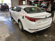 Load image into Gallery viewer, FRONT BUMPER Kia Optima 2012 12 2013 13 - 1351000
