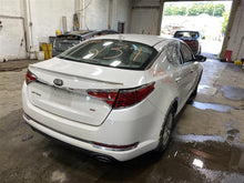 Load image into Gallery viewer, FRONT BUMPER Kia Optima 2012 12 2013 13 - 1351000
