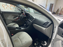 Load image into Gallery viewer, WINDSHIELD WASHER FLUID RESERVOIR BOTTLE Kia Optima 2011-2015 - 1350989
